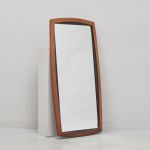 1296 9024 MIRROR